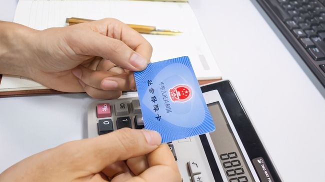 河池广州24小时套医保卡(广州急用钱套医保卡联系方式)