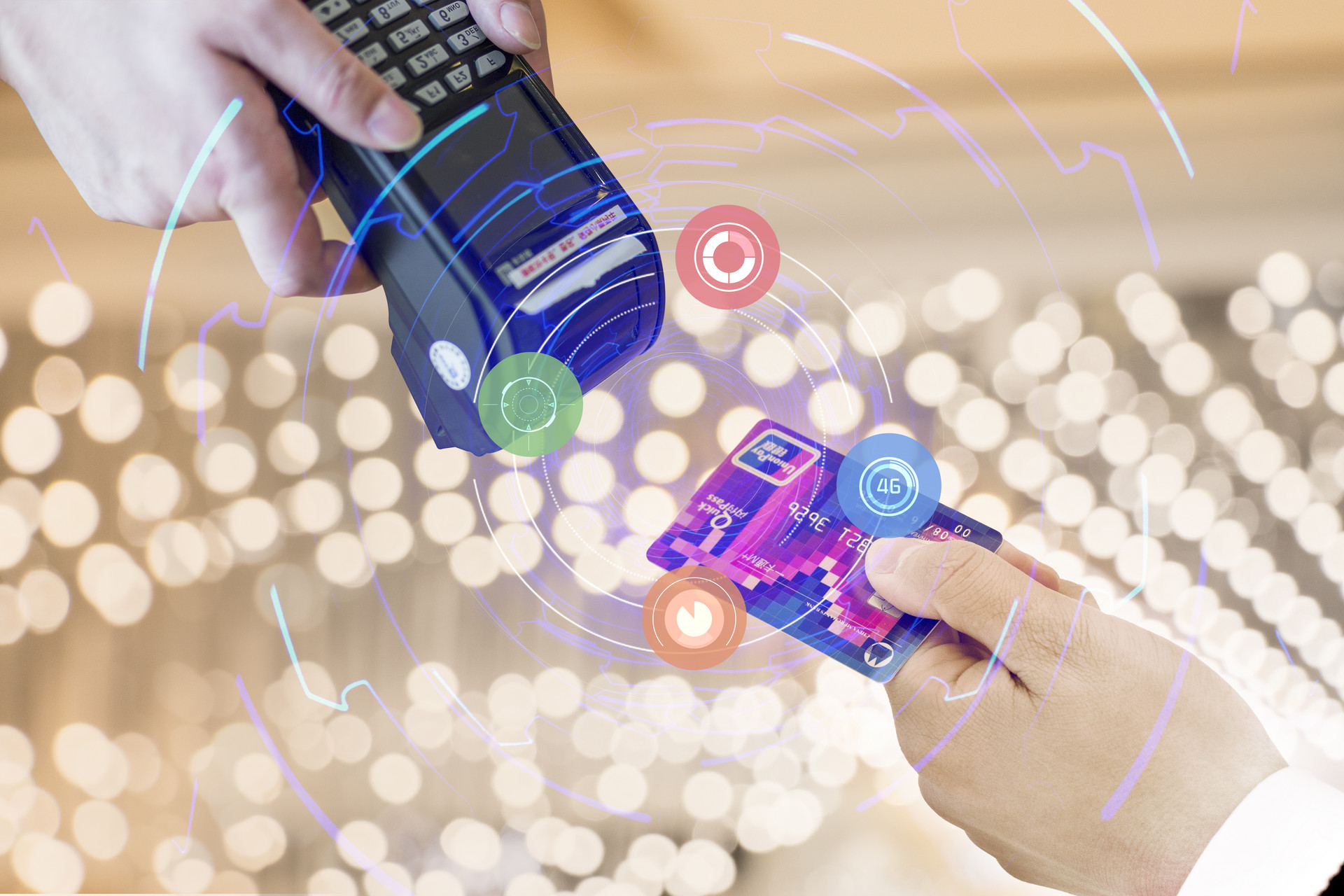 河池医保卡如何网上套现(医保卡网上套现平台)