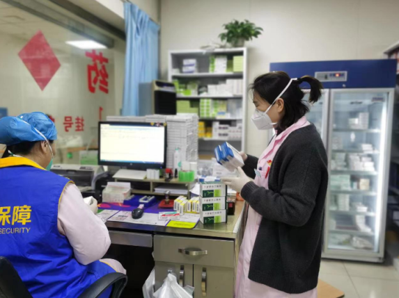 河池24小时套医保卡回收(24小时套医保卡回收多少钱)