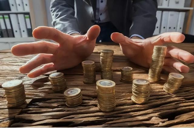 河池上海医保卡套现哪里有(上海医保卡提现中介)