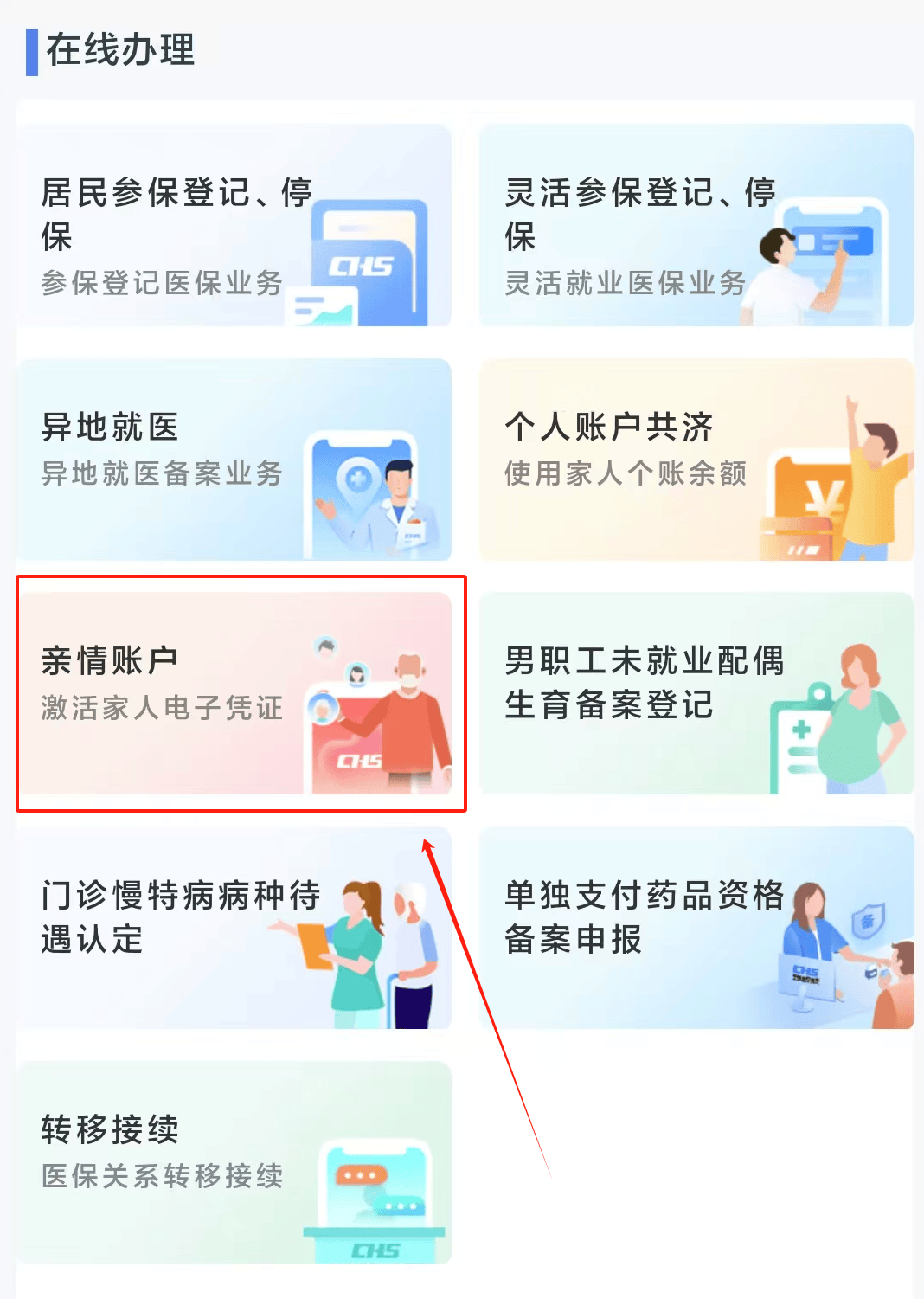 河池医保24小时微信中介代取代办(微信医保怎么代办)