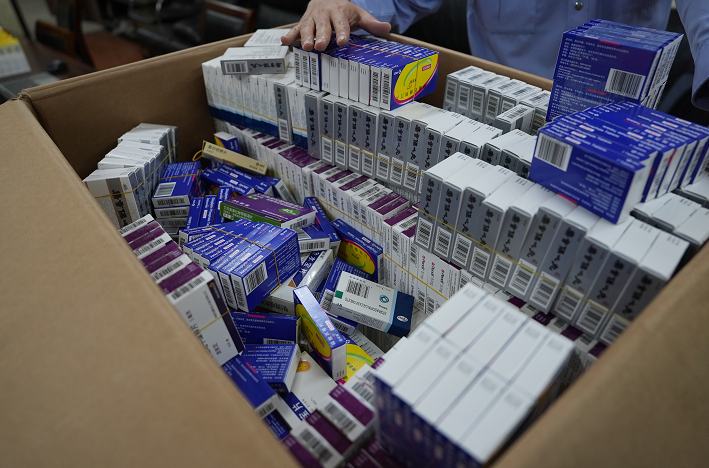 河池200元小额医保回收(300以内医保提取微信)