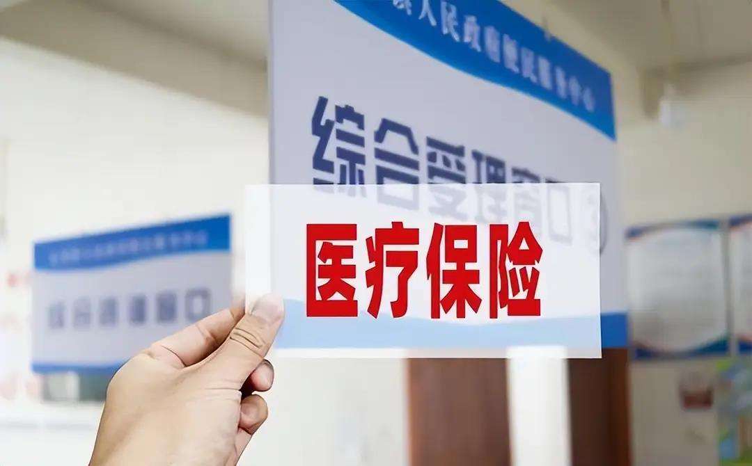 河池陕西医保(陕西医保缴费时间2026)