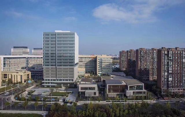 河池医保中心地址(宁波市医保中心地址)