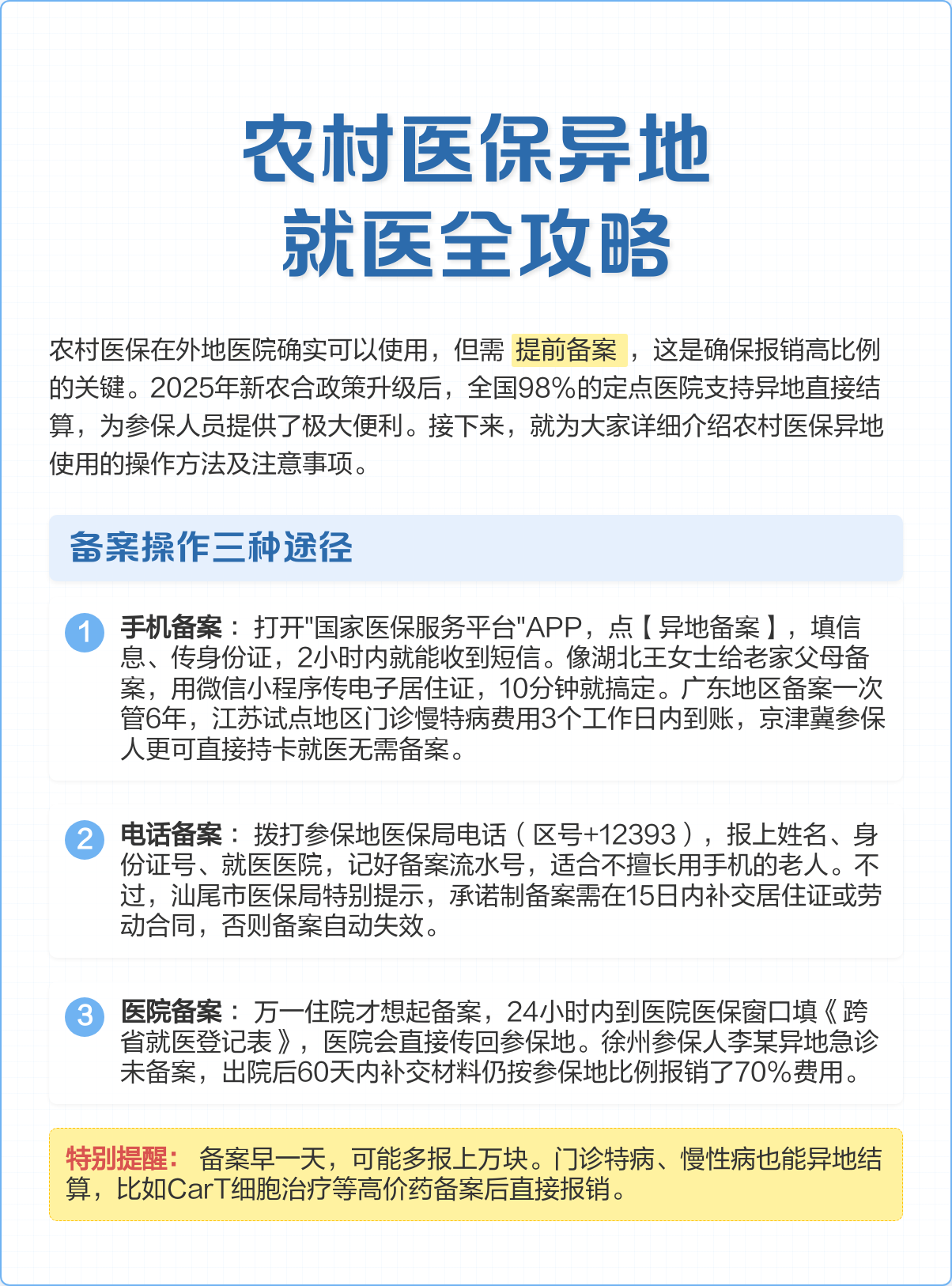 河池医保怎么买(城乡居民医保怎么买)